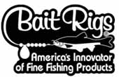Bait Rigs